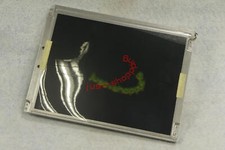 1PCS 10.4" 640*480 Resolution