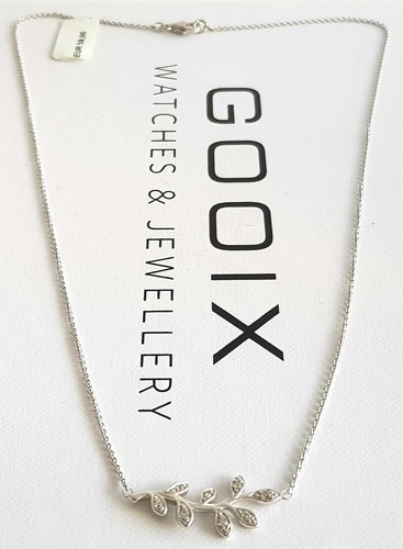 Collier chaîne pendentif - collier,