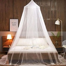 Moustiquaire lit personnes - moustiquaire, 2