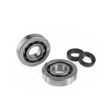 Kit joint spi et roulements