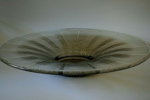 French art deco - french,
