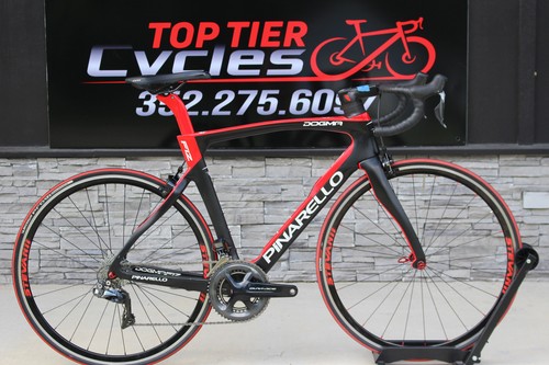 2021 pinarello dogma - -,
