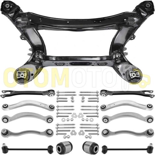 Mercedes glk x204 kit - glk,