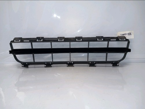 Calandre pare chocs renault - pare-chocs,