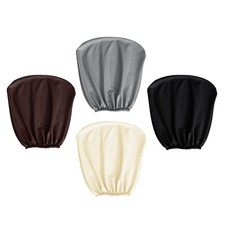 Housse de chaise universelle