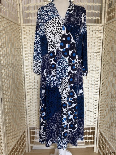 Roman midi dress size - midi,dress,