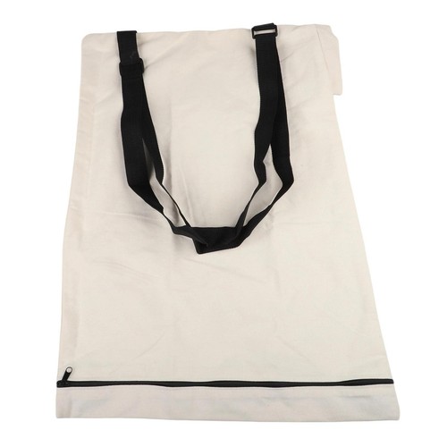 Pour sac vide souffleur de - sac,