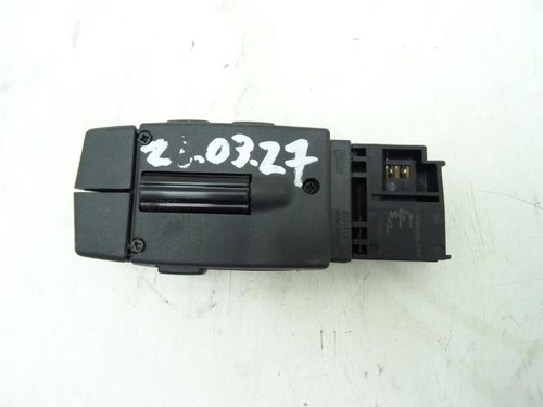 Commande autoradio dacia - commande,