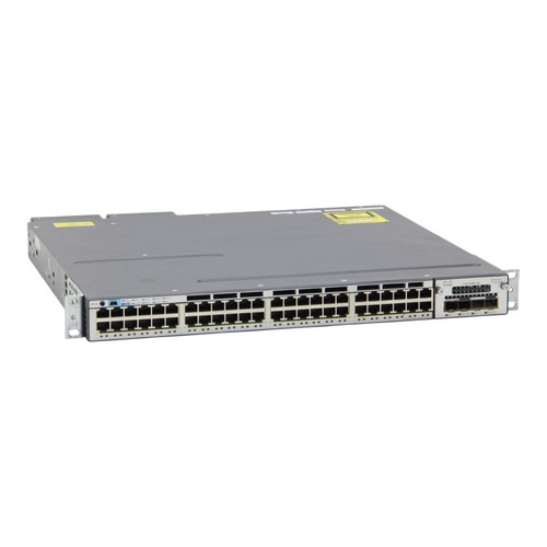 Cisco catalyst - cisco,