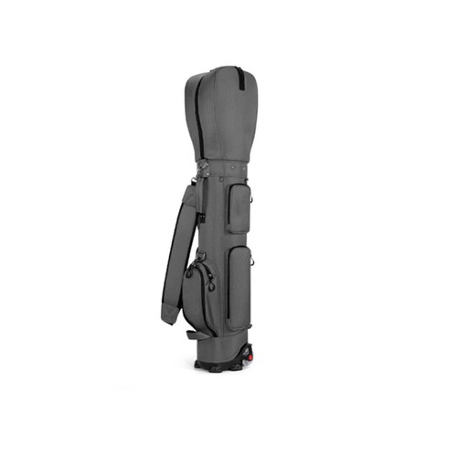 Sac golf roulettes poche - sac,