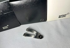 Portefeuille Montblanc