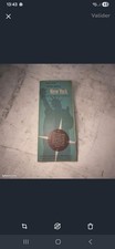 Guide Touristique Ancien New