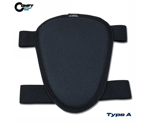 Comfy gel coussin - comfy,