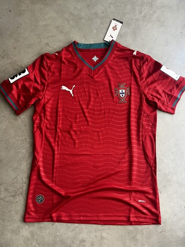 Maillot coupe monde - du,