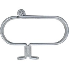 Porte-cadenas - ABUS - 131/140