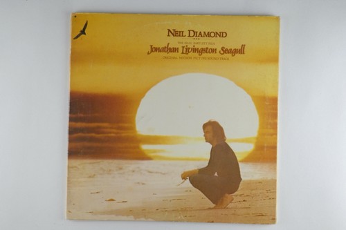 Neil diamond jonathan - neil,
