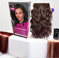 Schwarzkopf - Lot 3 Kit