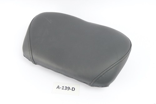 Dossier harley davidson - harley,