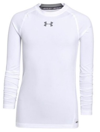 Under armour manches longues - manches,