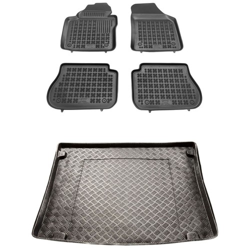 Rx01071826 jeu tapis de - de,
