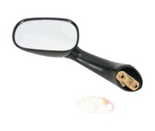 HONDA 600 CBR-91/98 / 750-800