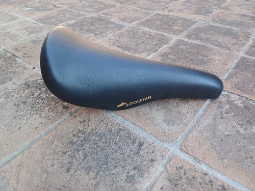 Selle royal dolphin - selle, nos