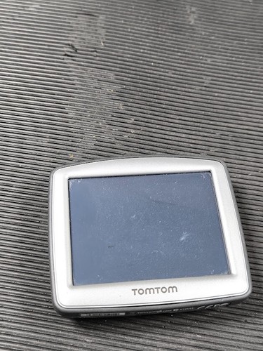 Tomtom one n14644 gps - tomtom,