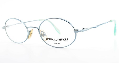 Mikli par lunettes - mikli,