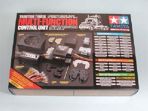 Tamiya electric rc big - tamiya,