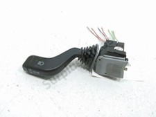 COMMANDE ECLAIRAGE 3721083E10 SUZUKI WAGON-R phase 2 (04/2000 09/2003)