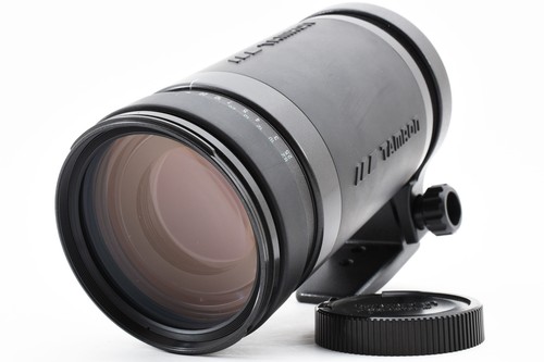 Mint tamron af - [mint],