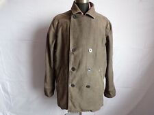 JULES _ VESTE HOMME _ T.L ( VH02/24/4 )