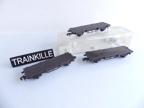 717 7170 hornby france - /,