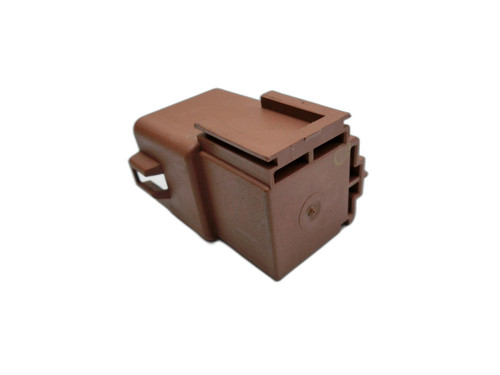 Relais contacteur omron 12v - omron,