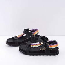 Sandro Paris Sandales Femme