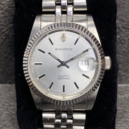 Rare montre homme - , vintage