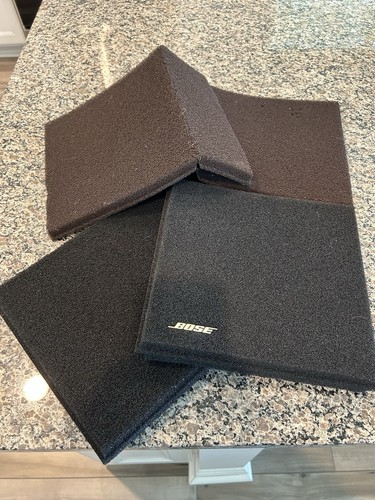 Bose 301 series speaker - 301,