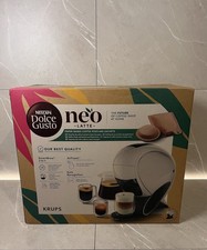 Machine à Café Dosettes -