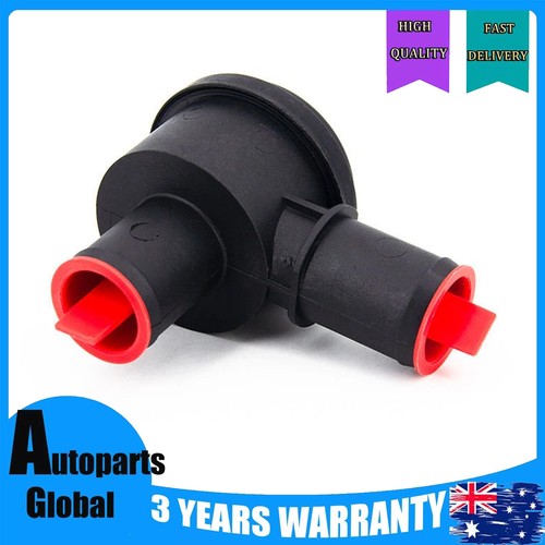 Diverter dump valve for - dump,