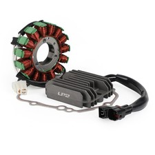 Kit Régulateur + Stator +
