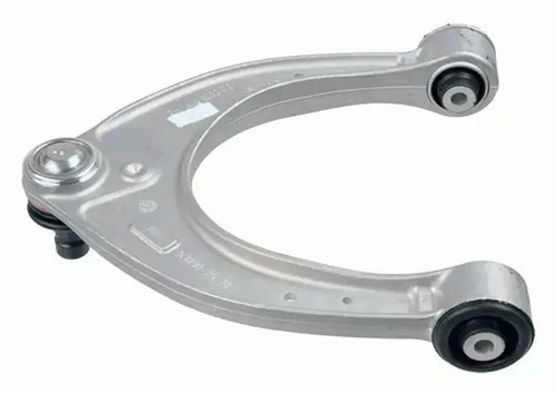 Bras suspension essieu - suspension,