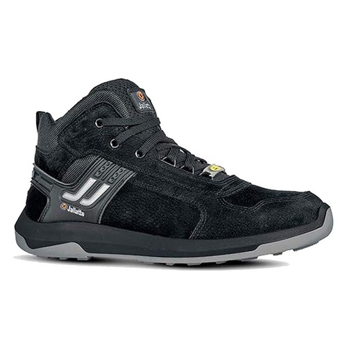 Chaussures travail - chaussures, de