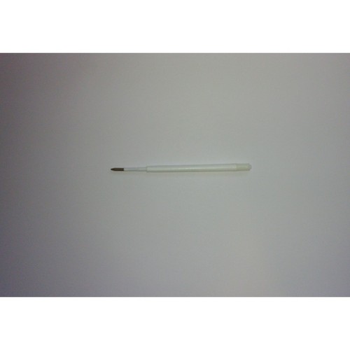 Recharge pour stylo paillettes