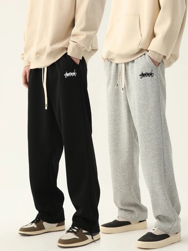 Pantalons jogging pour - jogging,