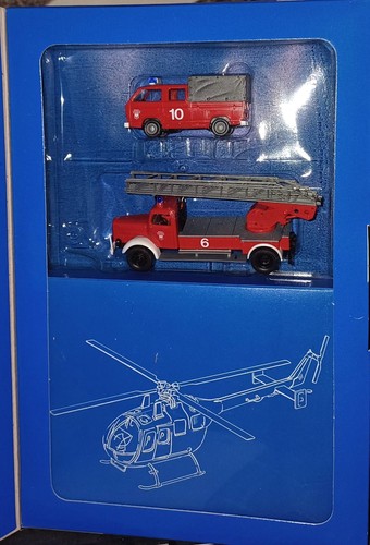 Roco vehicules de - vehicules,