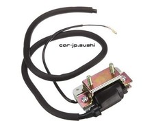 Bobine d'allumage KITACO type