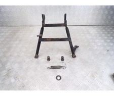 HONDA XLV 125 VARADERO BEQUILLE CENTRALE TYPE JC32 - 2004/2016