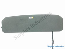 PLAGE ARRIERE VOLKSWAGEN MULTIVAN 7T0858855C3JB / NE 10408