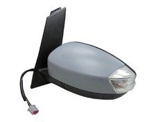 RÉTROVISEUR DROIT POUR FORD