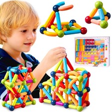 Blocs de construction